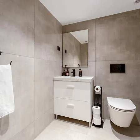 Memorias By Algarve Holidays