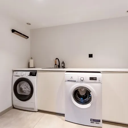 Villa Memorias By Algarve Holidays Albufeira