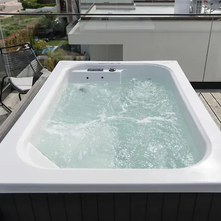 Memorias By Algarve Holidays *