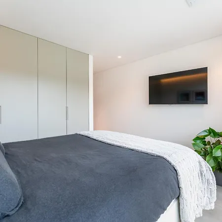 Memorias By Algarve Holidays Албуфейра