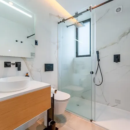 Memorias By Algarve Holidays * אלבופיירה