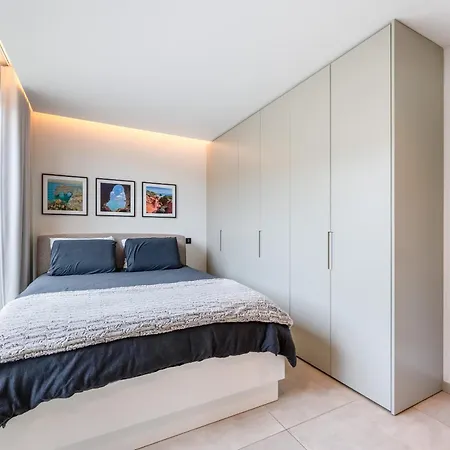 Memorias By Algarve Holidays Вилла