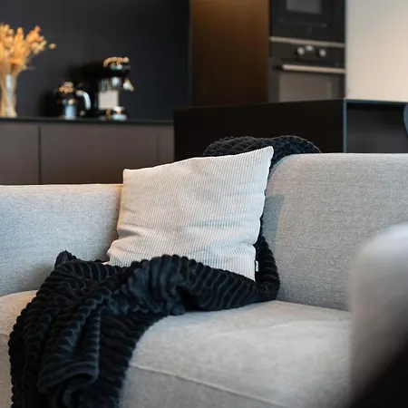 Вилла Memorias By Algarve Holidays