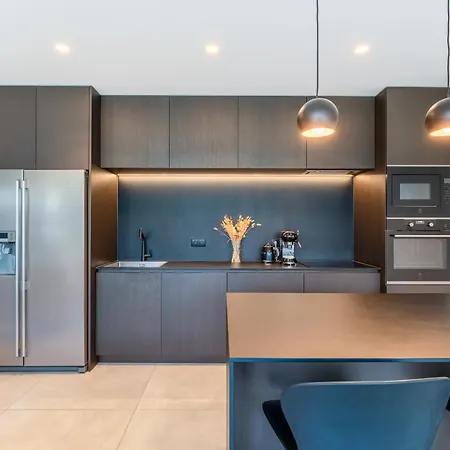 Memorias By Algarve Holidays *