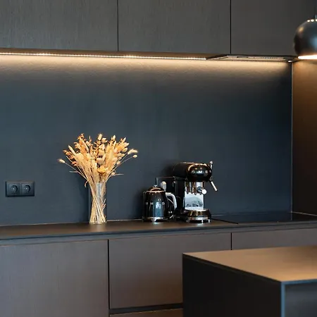 Memorias By Algarve Holidays וילה *