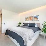 Memorias By Algarve Holidays 阿尔布费拉