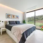 Memorias By Algarve Holidays 别墅