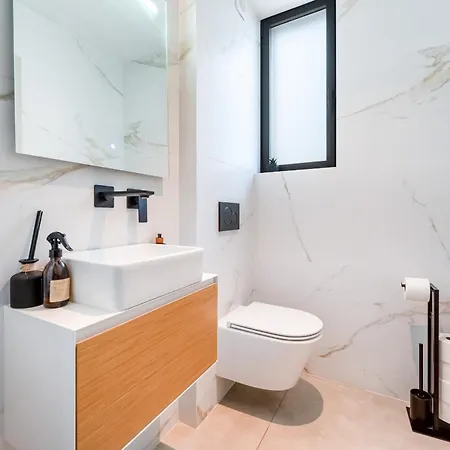 Memorias By Algarve Holidays *