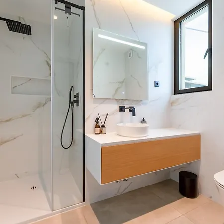 Memorias By Algarve Holidays Villa *