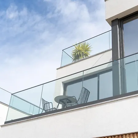 Memorias By Algarve Holidays *