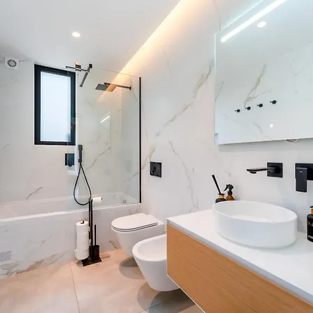 Villa Memorias By Algarve Holidays Albufeira