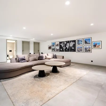 Memorias By Algarve Holidays *