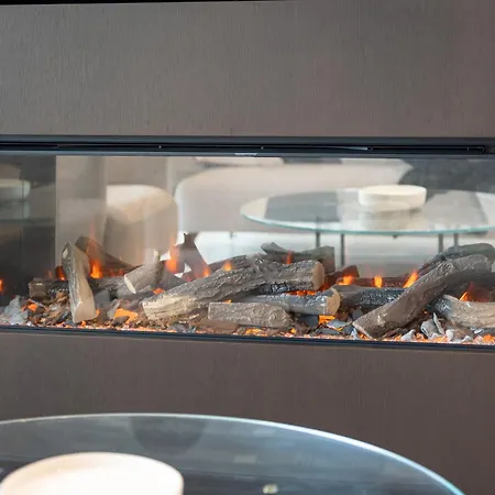 Memorias By Algarve Holidays